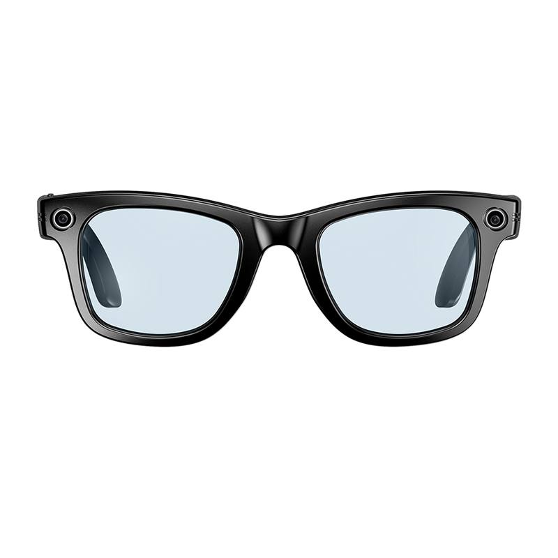 Lunettes Intelligentes Crossbuds Cr44 Transparentes Bon état -  reconditionné disponible sur Electro Depot
